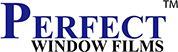 PERFECT WINDOW FILMS – Window Film Distributor since 1980